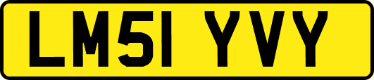 LM51YVY