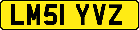 LM51YVZ