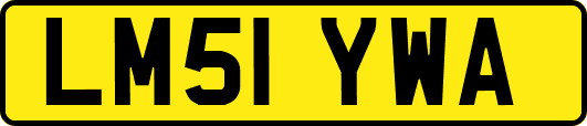 LM51YWA