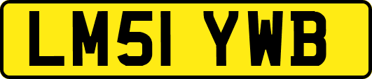 LM51YWB