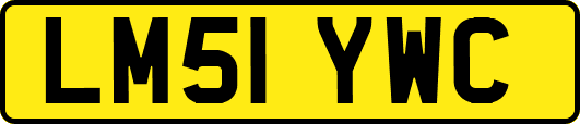 LM51YWC