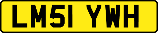 LM51YWH