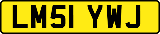 LM51YWJ
