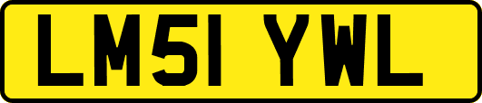 LM51YWL