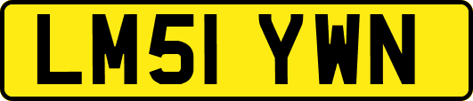 LM51YWN