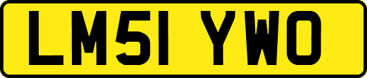 LM51YWO