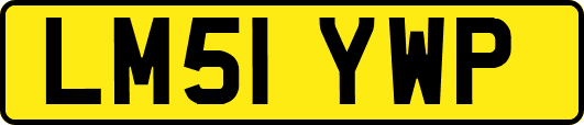 LM51YWP