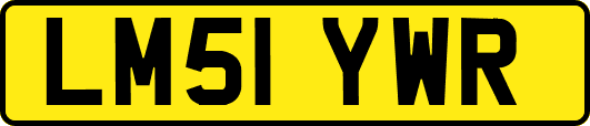 LM51YWR