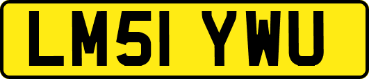 LM51YWU