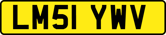 LM51YWV
