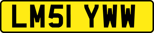 LM51YWW