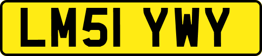 LM51YWY