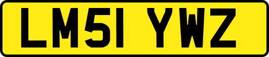 LM51YWZ