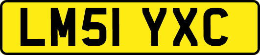 LM51YXC