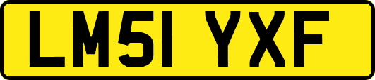 LM51YXF