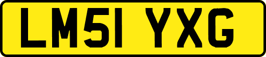 LM51YXG