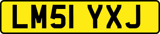 LM51YXJ