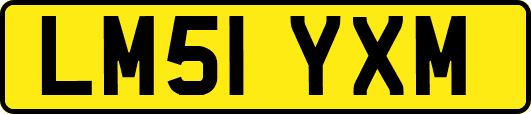 LM51YXM