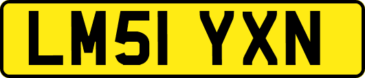 LM51YXN
