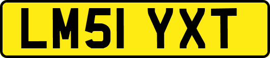LM51YXT