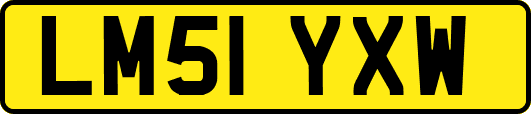 LM51YXW