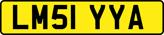 LM51YYA
