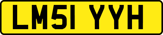 LM51YYH