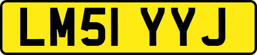LM51YYJ