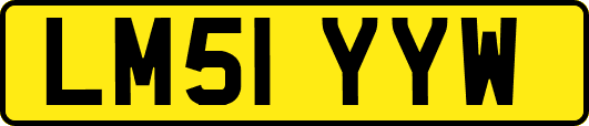 LM51YYW