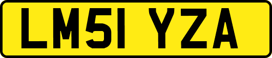 LM51YZA