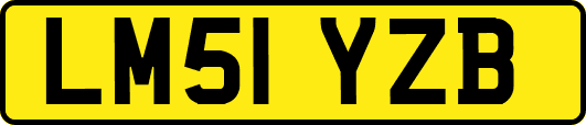LM51YZB