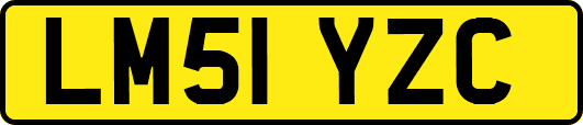 LM51YZC