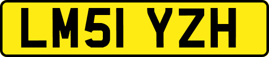 LM51YZH