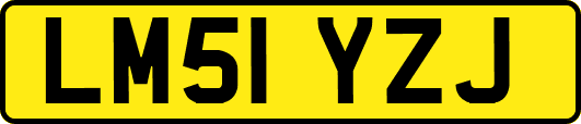 LM51YZJ