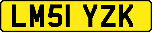 LM51YZK