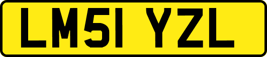LM51YZL