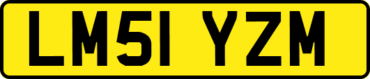 LM51YZM