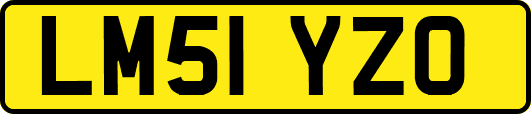 LM51YZO