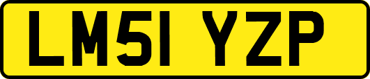 LM51YZP