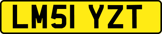 LM51YZT