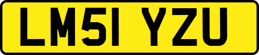 LM51YZU