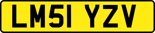 LM51YZV