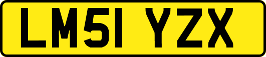 LM51YZX
