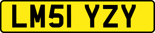 LM51YZY