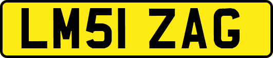 LM51ZAG