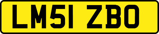 LM51ZBO