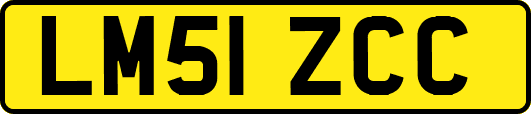 LM51ZCC
