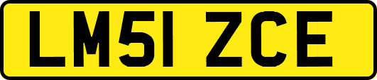 LM51ZCE