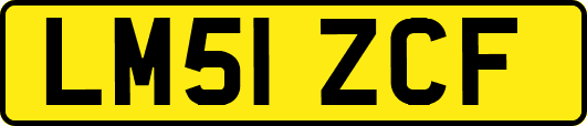 LM51ZCF