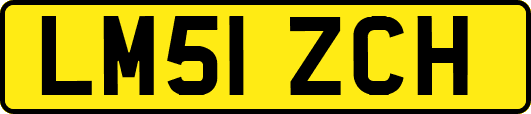 LM51ZCH